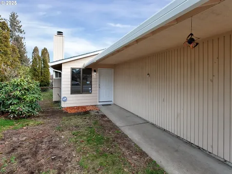 2916 NE 122nd Avenue Portland OR 97230