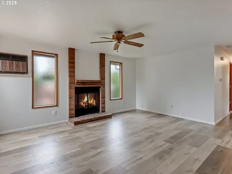 2916 NE 122nd Avenue Portland OR 97230