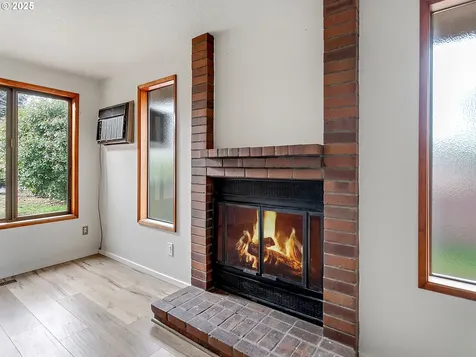 2916 NE 122nd Avenue Portland OR 97230