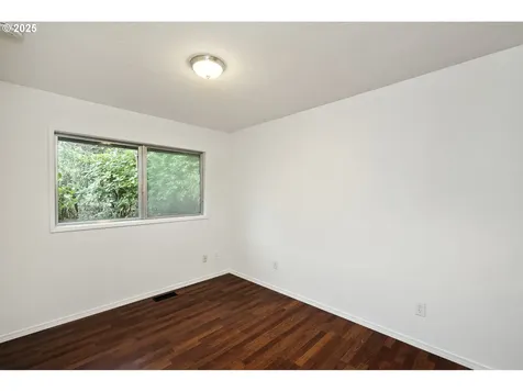 6551 SW Taylors Ferry Road Portland OR 97223