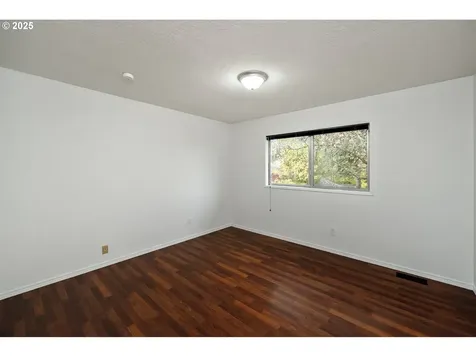 6551 SW Taylors Ferry Road Portland OR 97223
