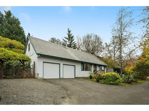 6551 SW Taylors Ferry Road Portland OR 97223