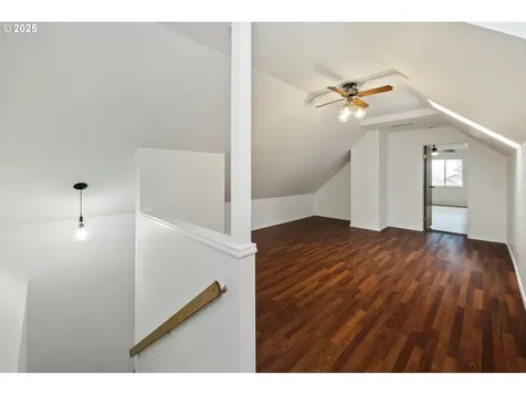 6551 SW Taylors Ferry Road Portland OR 97223