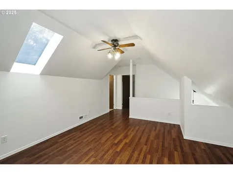 6551 SW Taylors Ferry Road Portland OR 97223
