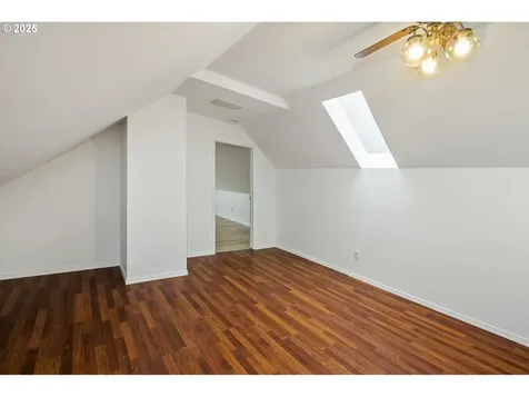 6551 SW Taylors Ferry Road Portland OR 97223
