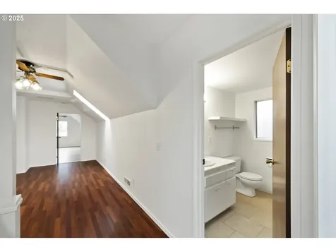 6551 SW Taylors Ferry Road Portland OR 97223