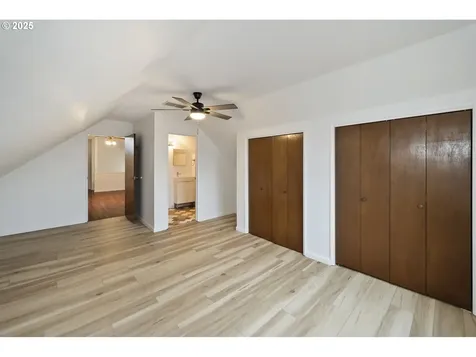 6551 SW Taylors Ferry Road Portland OR 97223