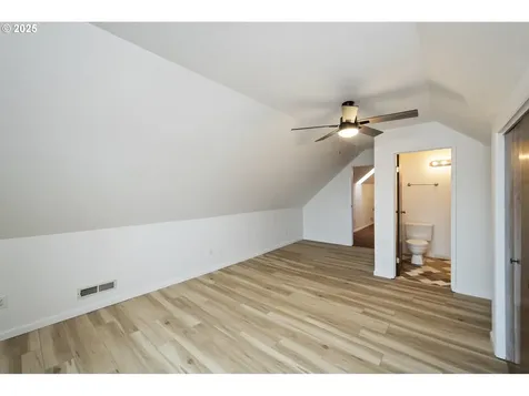 6551 SW Taylors Ferry Road Portland OR 97223