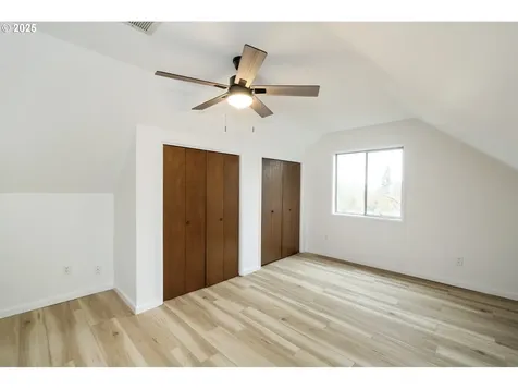 6551 SW Taylors Ferry Road Portland OR 97223