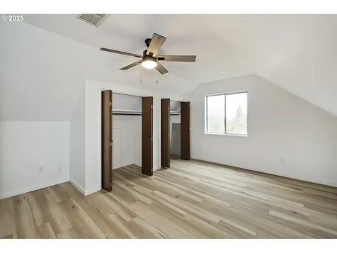 6551 SW Taylors Ferry Road Portland OR 97223