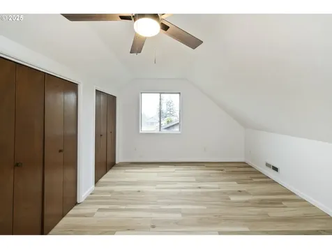 6551 SW Taylors Ferry Road Portland OR 97223