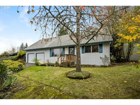 6551 SW Taylors Ferry Road Portland OR 97223