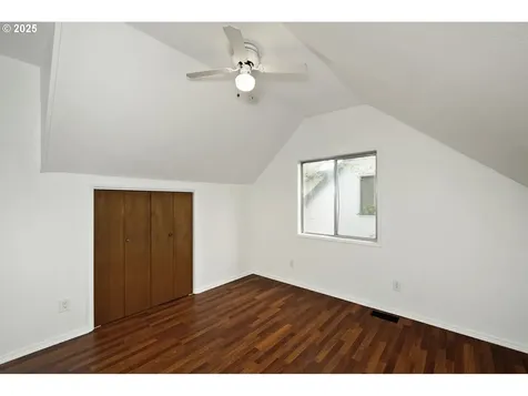 6551 SW Taylors Ferry Road Portland OR 97223