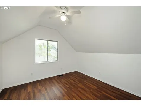 6551 SW Taylors Ferry Road Portland OR 97223