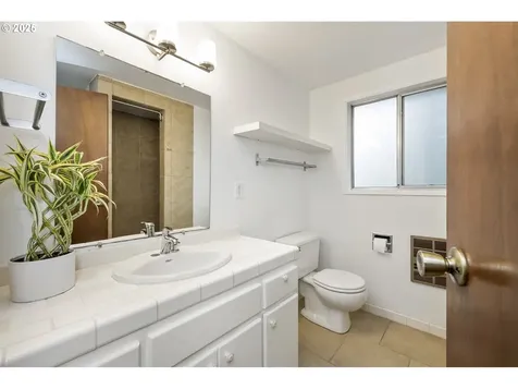 6551 SW Taylors Ferry Road Portland OR 97223
