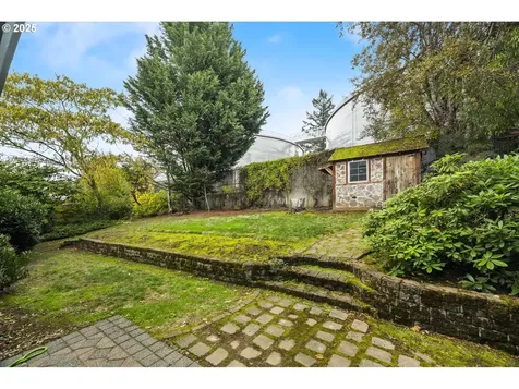 6551 SW Taylors Ferry Road Portland OR 97223