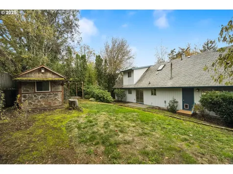 6551 SW Taylors Ferry Road Portland OR 97223