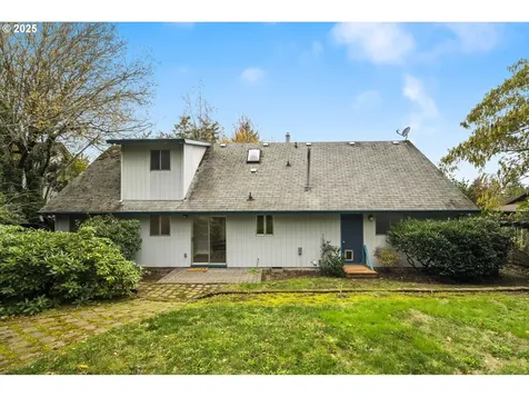 6551 SW Taylors Ferry Road Portland OR 97223