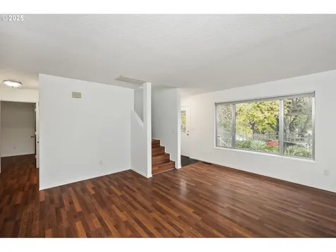 6551 SW Taylors Ferry Road Portland OR 97223