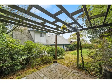 6551 SW Taylors Ferry Road Portland OR 97223