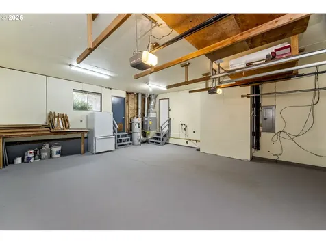 6551 SW Taylors Ferry Road Portland OR 97223