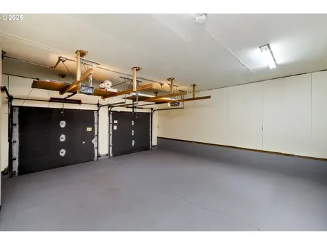 6551 SW Taylors Ferry Road Portland OR 97223
