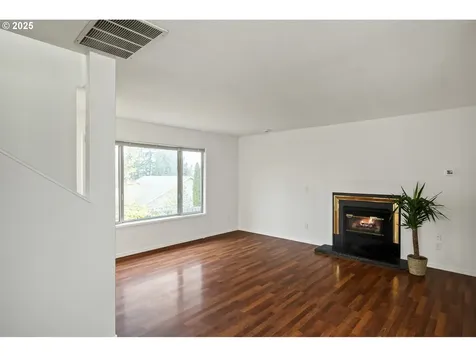 6551 SW Taylors Ferry Road Portland OR 97223