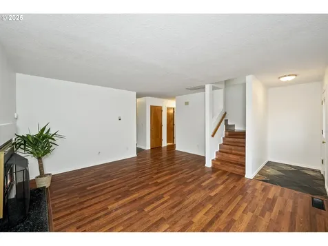 6551 SW Taylors Ferry Road Portland OR 97223