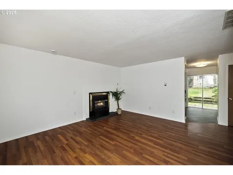 6551 SW Taylors Ferry Road Portland OR 97223