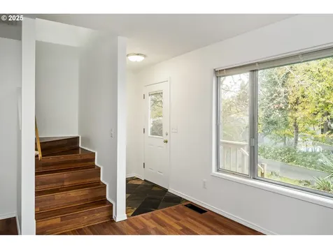 6551 SW Taylors Ferry Road Portland OR 97223