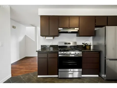 6551 SW Taylors Ferry Road Portland OR 97223