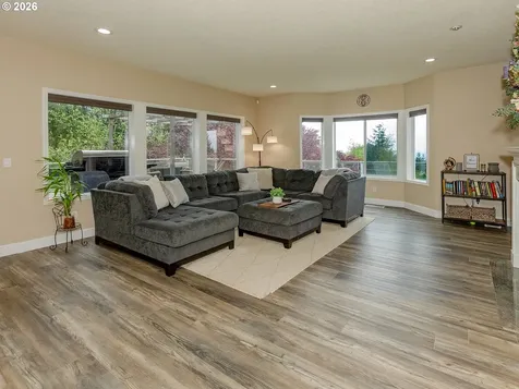 125 Wishman Drive Woodland WA 98674