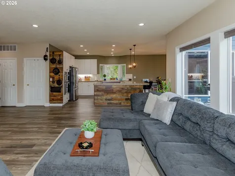 125 Wishman Drive Woodland WA 98674