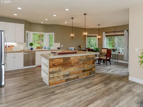 125 Wishman Drive Woodland WA 98674