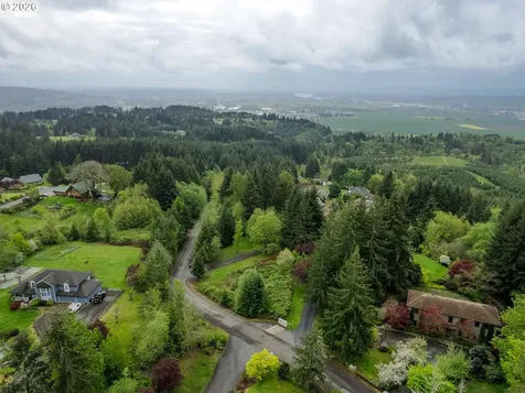 125 Wishman Drive Woodland WA 98674