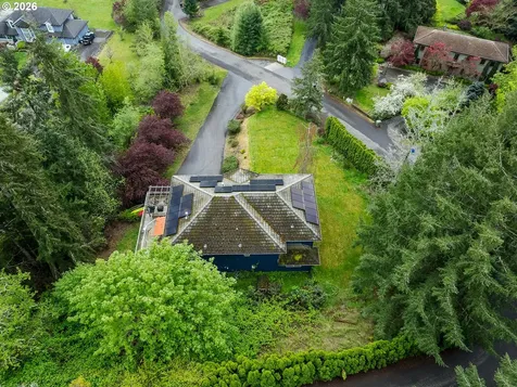125 Wishman Drive Woodland WA 98674