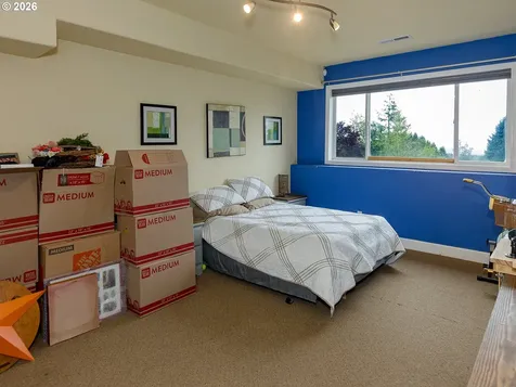 125 Wishman Drive Woodland WA 98674