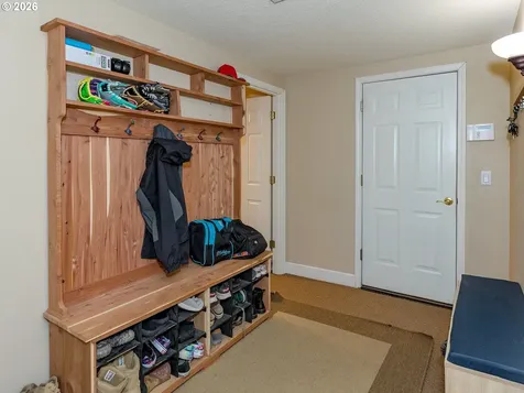 125 Wishman Drive Woodland WA 98674