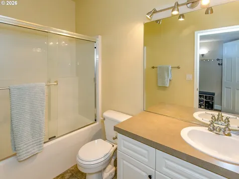 125 Wishman Drive Woodland WA 98674