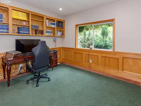 125 Wishman Drive Woodland WA 98674