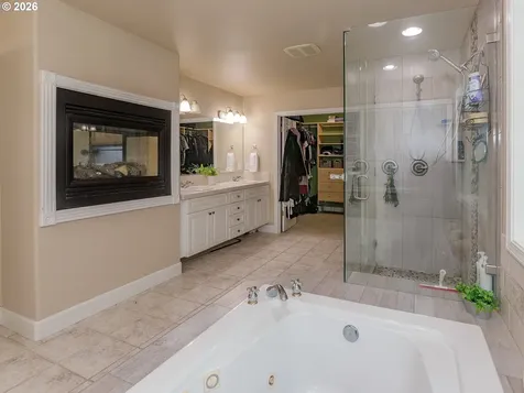 125 Wishman Drive Woodland WA 98674