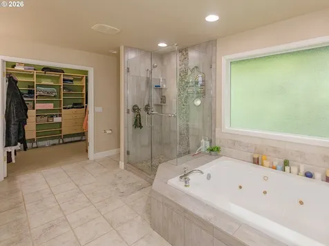 125 Wishman Drive Woodland WA 98674