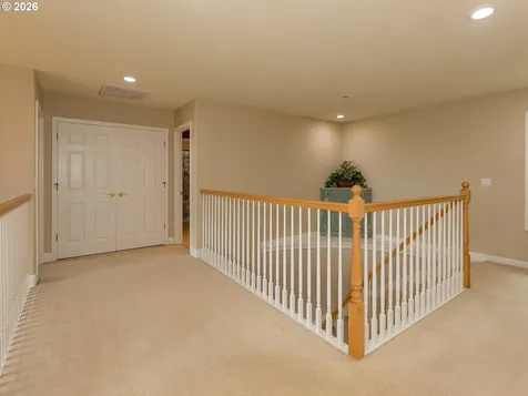 125 Wishman Drive Woodland WA 98674