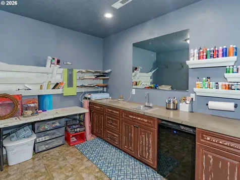 125 Wishman Drive Woodland WA 98674