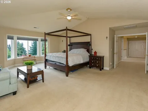 125 Wishman Drive Woodland WA 98674