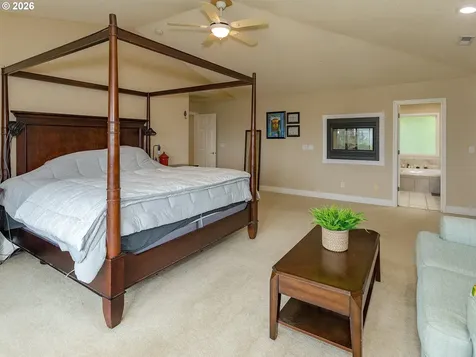125 Wishman Drive Woodland WA 98674