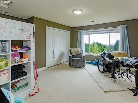 125 Wishman Drive Woodland WA 98674
