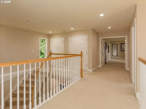 125 Wishman Drive Woodland WA 98674