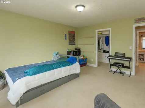 125 Wishman Drive Woodland WA 98674