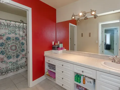 125 Wishman Drive Woodland WA 98674